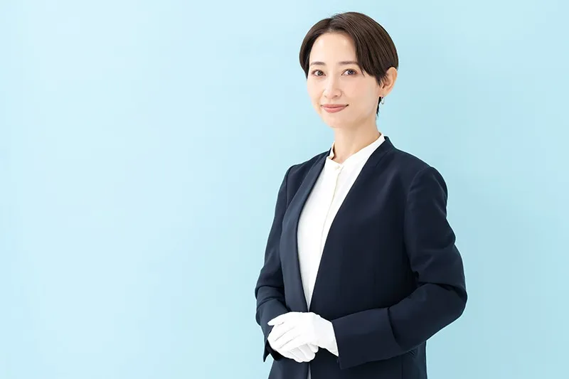 便利な出張買取のご相談にも対応