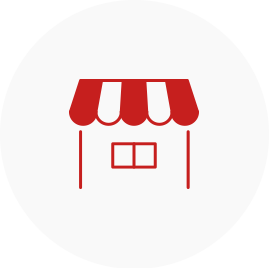店舗買取