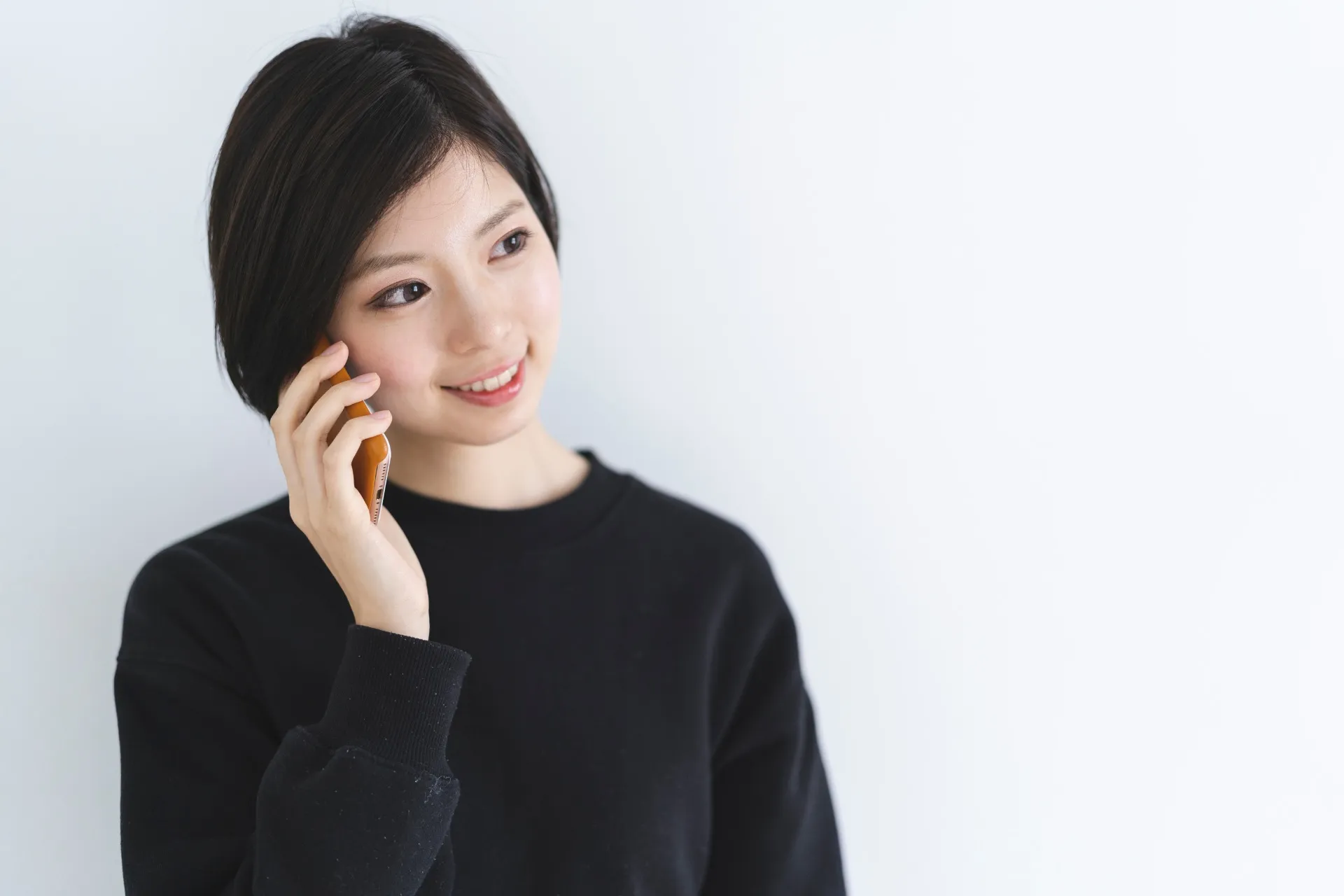 染め直しをしたいものはなんでもご相談